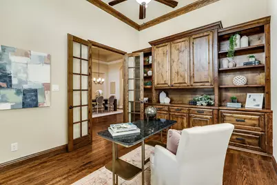 12883 Possum Kingdom Drive, Frisco, TX 75033 - Photo 10