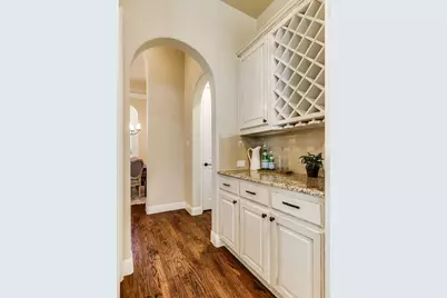 12883 Possum Kingdom Drive, Frisco, TX 75033 - Photo 16