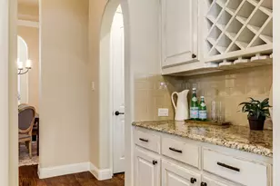 12883 Possum Kingdom Dr, Frisco, TX 75033 - Photo 16