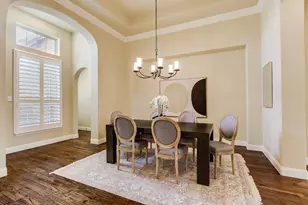 12883 Possum Kingdom Dr, Frisco, TX 75033 - Photo 6