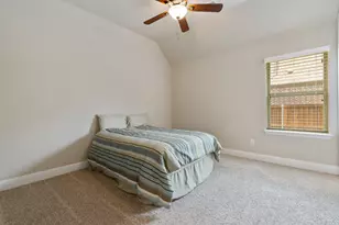 12883 Possum Kingdom Dr, Frisco, TX 75033 - Photo 24