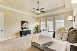 12883 Possum Kingdom Dr, Frisco, TX 75033 - Photo 20