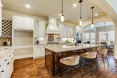 12883 Possum Kingdom Drive, Frisco, TX 75033 - Photo 14