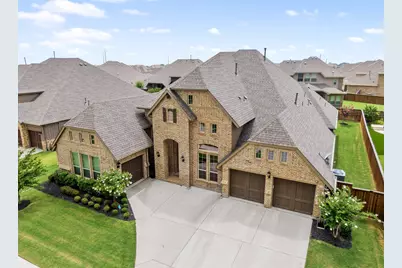 12883 Possum Kingdom Drive, Frisco, TX 75033 - Photo 1