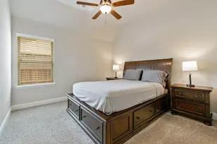 12883 Possum Kingdom Dr, Frisco, TX 75033 - Photo 26