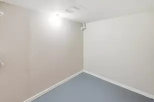 927 S Avenue H, Clifton, TX 76634 - Photo 14