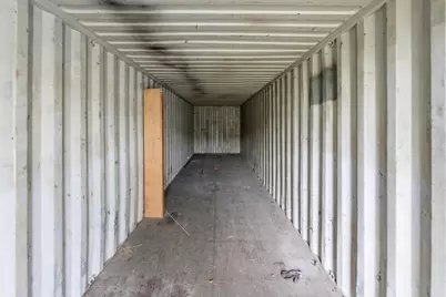 927 S Ave H, Clifton, TX 76634 - Photo 22