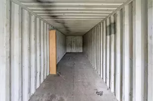 927 S Avenue H, Clifton, TX 76634 - Photo 22