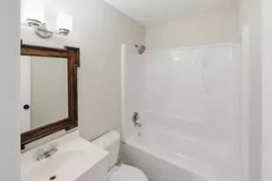 927 S Avenue H, Clifton, TX 76634 - Photo 4