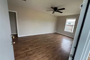 927 S H Ave, Clifton, TX 76634 - Photo 10