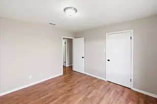 927 S Avenue H, Clifton, TX 76634 - Photo 8