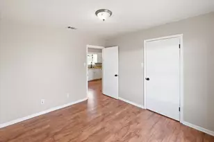 927 S Avenue H, Clifton, TX 76634 - Photo 6