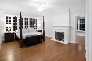 5314 Swiss Ave, Dallas, TX 75214 - Photo 18