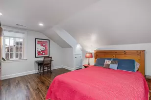 5314 Swiss Ave, Dallas, TX 75214 - Photo 24