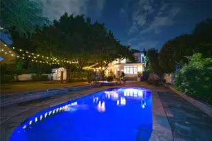 5314 Swiss Ave, Dallas, TX 75214 - Photo 36