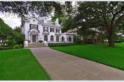 5314 Swiss Avenue, Dallas, TX 75214 - Photo 2