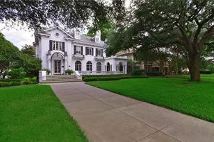 5314 Swiss Ave, Dallas, TX 75214 - Photo 2