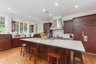 5314 Swiss Ave, Dallas, TX 75214 - Photo 12