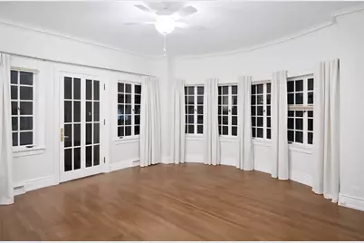 5314 Swiss Avenue, Dallas, TX 75214 - Photo 16