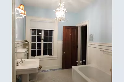 5314 Swiss Avenue, Dallas, TX 75214 - Photo 22