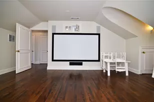 5314 Swiss Ave, Dallas, TX 75214 - Photo 28