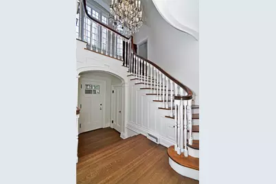 5314 Swiss Avenue, Dallas, TX 75214 - Photo 6