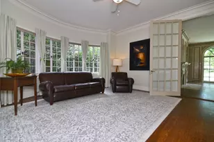 5314 Swiss Ave, Dallas, TX 75214 - Photo 16