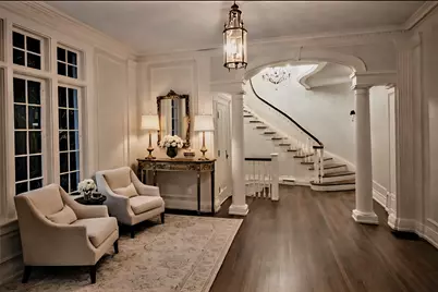 5314 Swiss Avenue, Dallas, TX 75214 - Photo 4