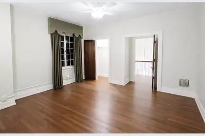 5314 Swiss Avenue, Dallas, TX 75214 - Photo 22