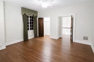 5314 Swiss Ave, Dallas, TX 75214 - Photo 22