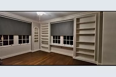 5314 Swiss Avenue, Dallas, TX 75214 - Photo 18