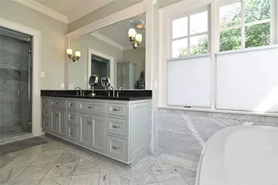 5314 Swiss Avenue, Dallas, TX 75214 - Photo 20