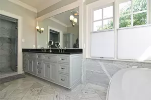 5314 Swiss Ave, Dallas, TX 75214 - Photo 20