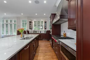 5314 Swiss Ave, Dallas, TX 75214 - Photo 12