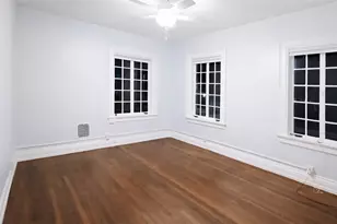 5314 Swiss Ave, Dallas, TX 75214 - Photo 30