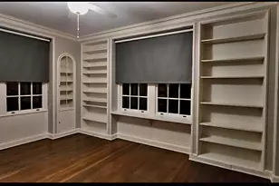 5314 Swiss Ave, Dallas, TX 75214 - Photo 18