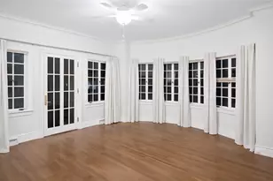 5314 Swiss Ave, Dallas, TX 75214 - Photo 16