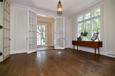 5314 Swiss Avenue, Dallas, TX 75214 - Photo 6