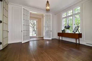 5314 Swiss Ave, Dallas, TX 75214 - Photo 6