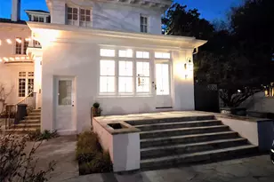 5314 Swiss Ave, Dallas, TX 75214 - Photo 28