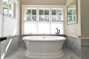 5314 Swiss Ave, Dallas, TX 75214 - Photo 20