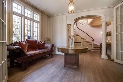 5314 Swiss Avenue, Dallas, TX 75214 - Photo 4