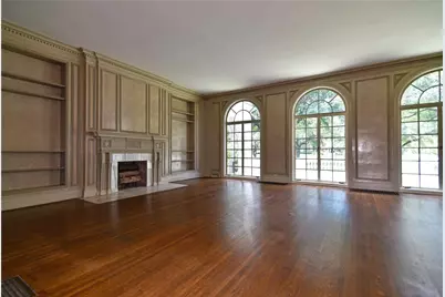 5314 Swiss Avenue, Dallas, TX 75214 - Photo 8