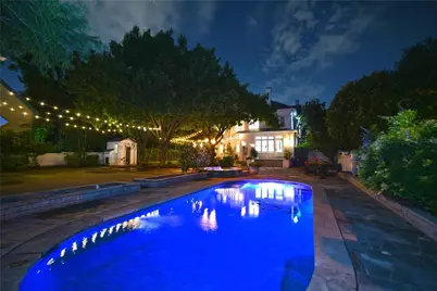 5314 Swiss Avenue, Dallas, TX 75214 - Photo 32