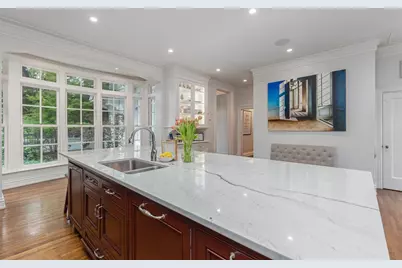 5314 Swiss Avenue, Dallas, TX 75214 - Photo 14