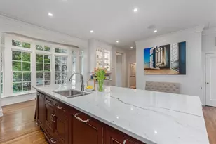 5314 Swiss Ave, Dallas, TX 75214 - Photo 14