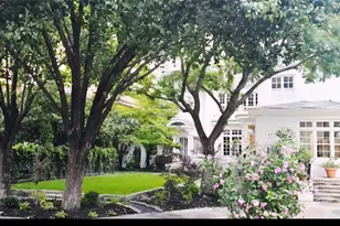 5314 Swiss Ave, Dallas, TX 75214 - Photo 30