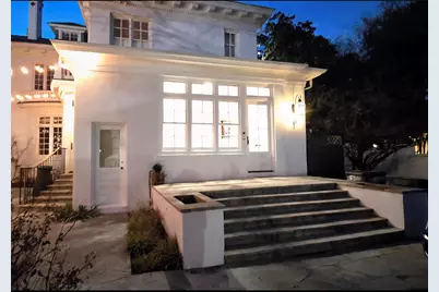 5314 Swiss Avenue, Dallas, TX 75214 - Photo 30