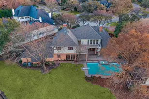 5325 Mariners Dr, Plano, TX 75093 - Photo 4