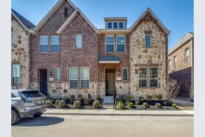 2161 Steer Creek Place, Mesquite, TX 75149 - Photo 1